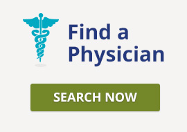 Find a penile implant specialist button