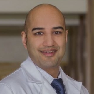 Dr. Shridarani, penile implant doctor
