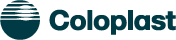 www.coloplastmenshealth.com