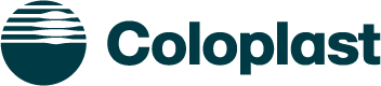 Coloplast