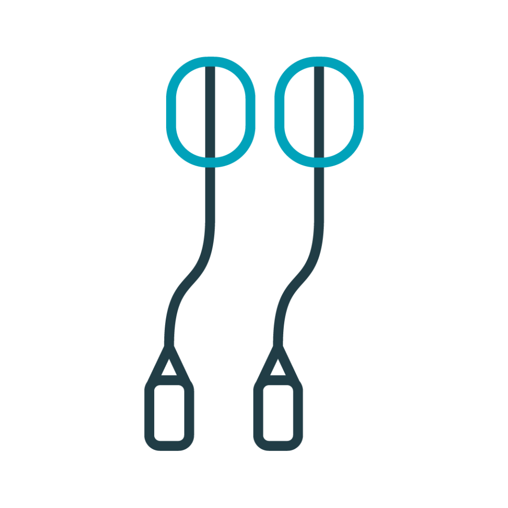 CP_Icon_Adjustable Balloon_Blue_RGB
