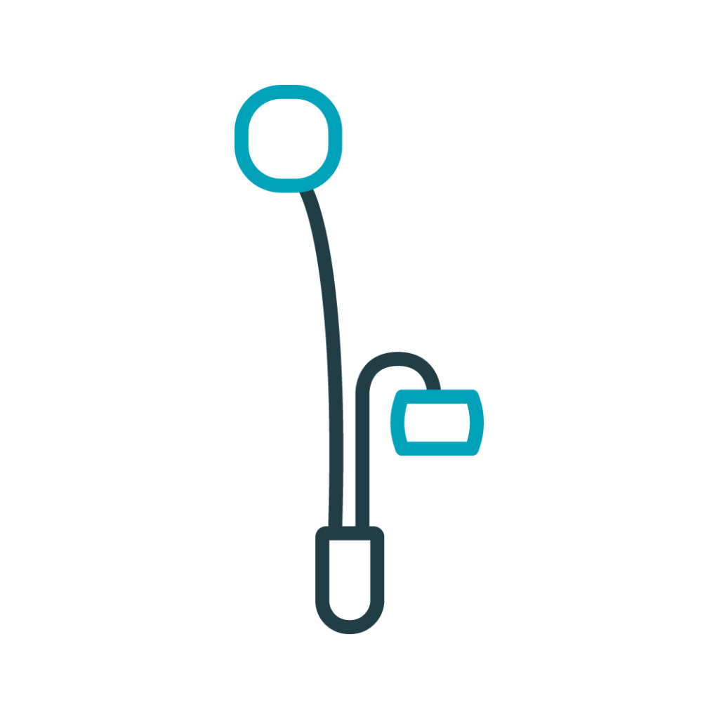 CP_Icon_Artificial Sphincter_Blue_RGB