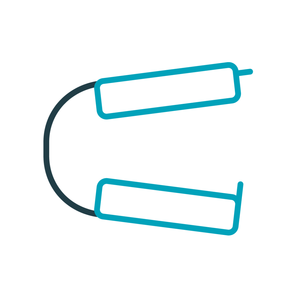 CP_Icon_Clamp_Blue_RGB