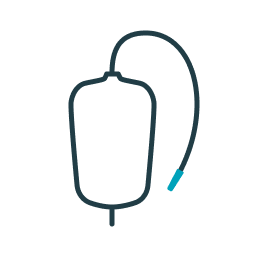CP_Icon_Conveen_Security_Plus_Deep_Blue_RGB (1)