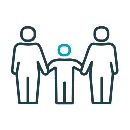 CP_Icon_Family_2_Deep_Blue_RGB