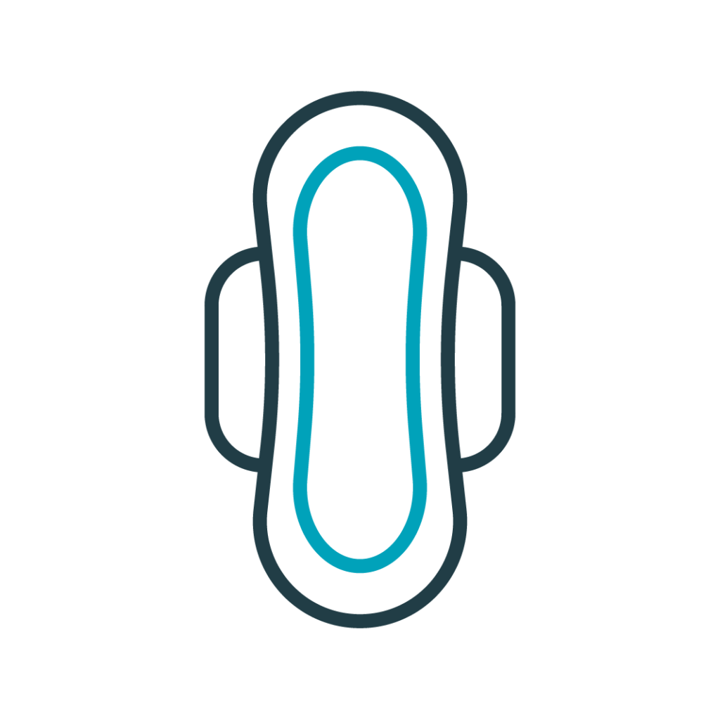 CP_Icon_Pad_Blue_RGB