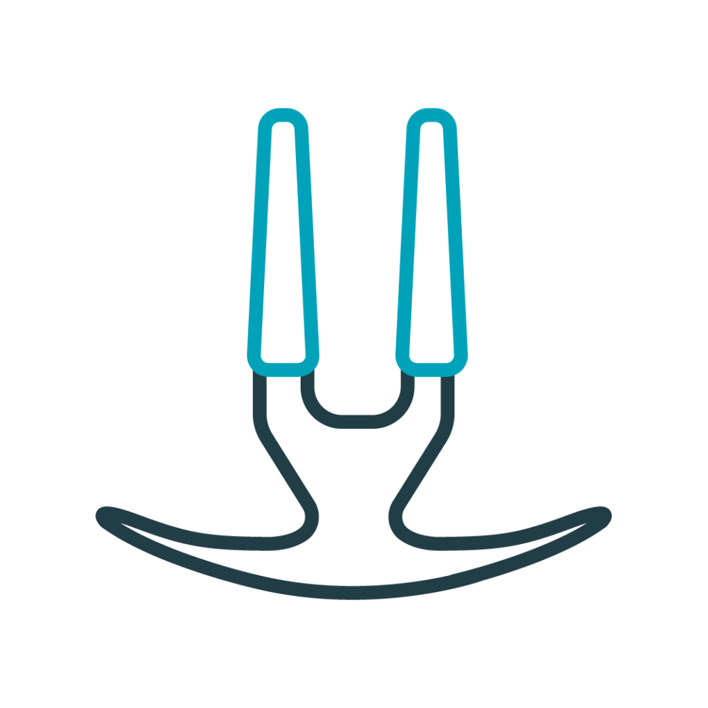 CP_Icon_Virtue_Blue_RGB