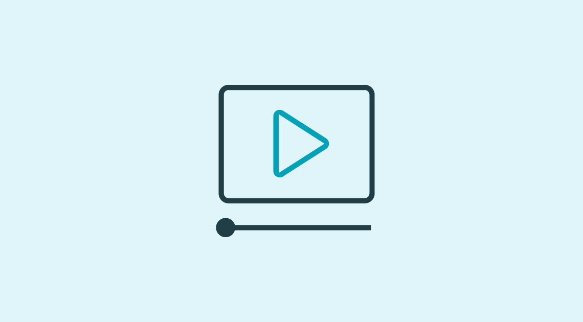 - Coloplast Men's Health Webinar