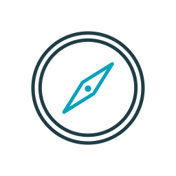 CP_Icon_Compass_Deep_Blue_RGB