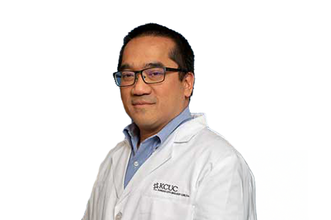 snguyen_event-thumb - Coloplast Men's Health