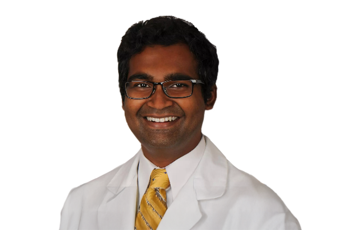 viswanathan-a_event-thumb - Coloplast Men's Health