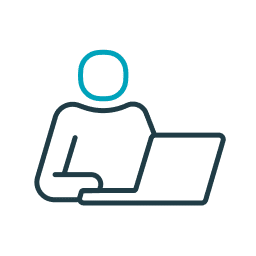 pr-program_icon1