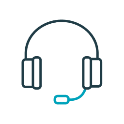 pr-program_icon2