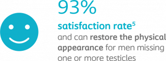 Satisfaction_ICON-and-text