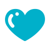 ed-finder-heart-icon